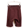 run shorts mens